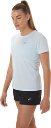 Core t-shirt