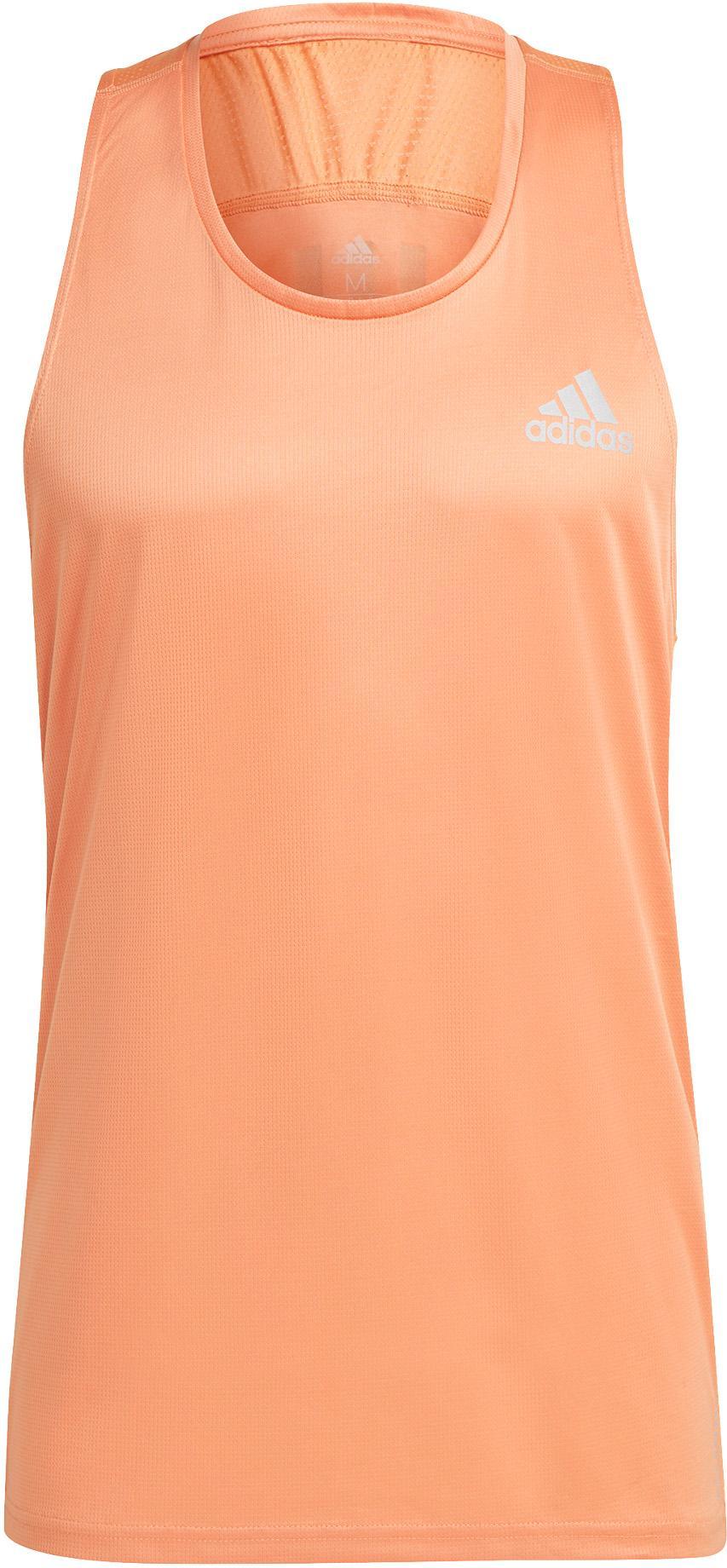 Otr Singlet