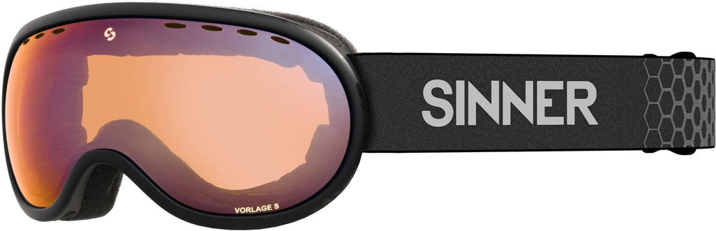 Vorlage S