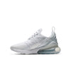 air max 270 big kids' schoenen