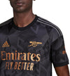 Afc A Jsy