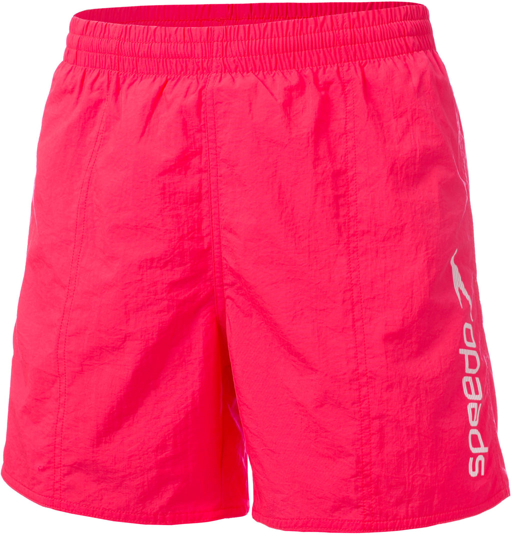 Scope 16 watershort