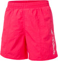Scope 16 watershort