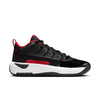Jordan Max Aura 7 Men's Basketbalschoenen