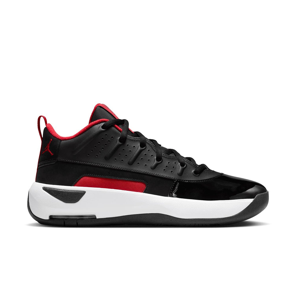 Jordan Max Aura 7 Men's Basketbalschoenen