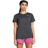 tech ssc- twist-blk
