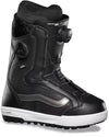 Encore Pro snowboardboots