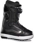 Encore Pro snowboardboots