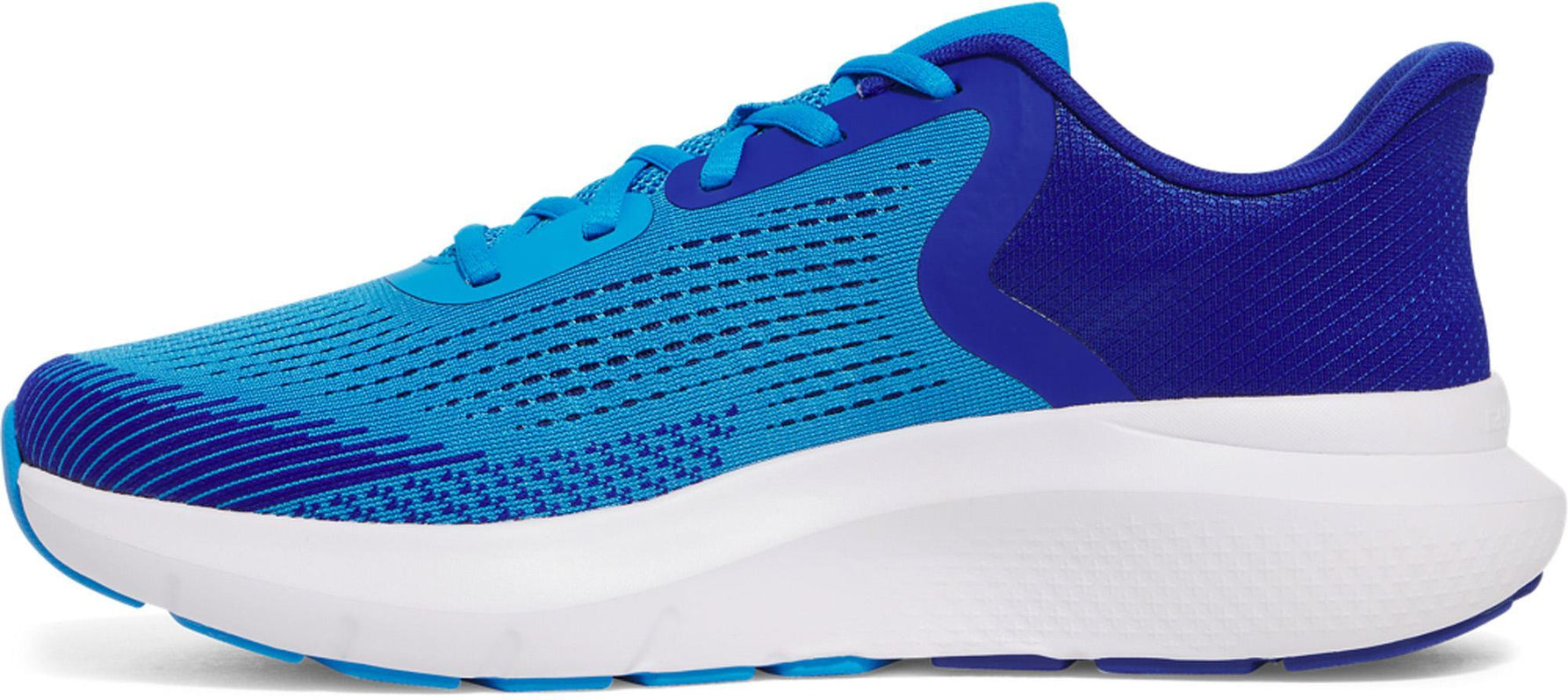 Charged Rogue 5 hardloopschoenen