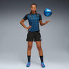 individualblaze shorts