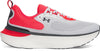 Infinite Elite 2 Hardloopschoenen