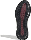 Climawarm hardloopschoenen