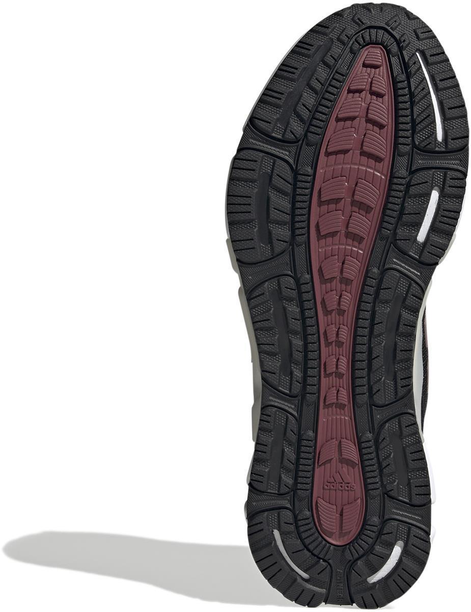 Climawarm hardloopschoenen