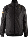 Pro Hypervent Jacket 2 M