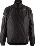 Pro Hypervent Jacket 2 M