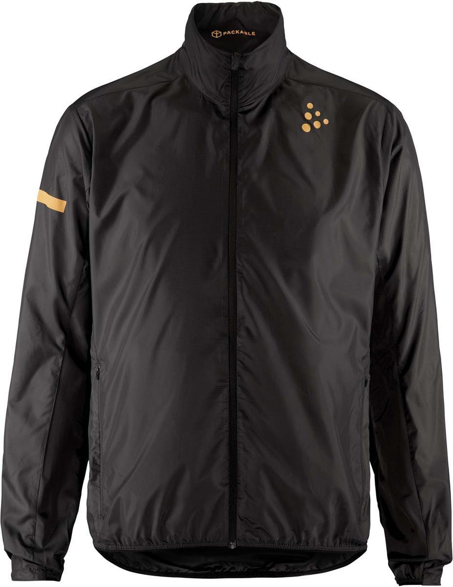 Pro Hypervent Jacket 2 M