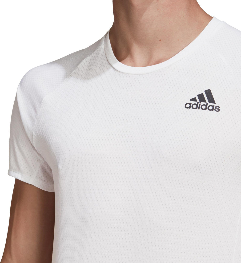 ADI RUNNER TEE