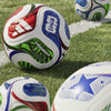 FIFA World Cup 26™ Trionda Competition Voetbal