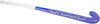 O'geez Original hockeystick