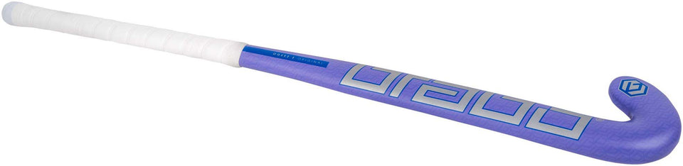 O'geez Original hockeystick