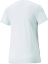 W Concept Short Sleeve Tee