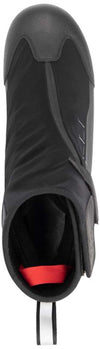 Race Artic R-1000 fietsschoenen