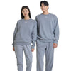 Rival Fleece Crew sweater