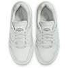 full force low big kids' shoes