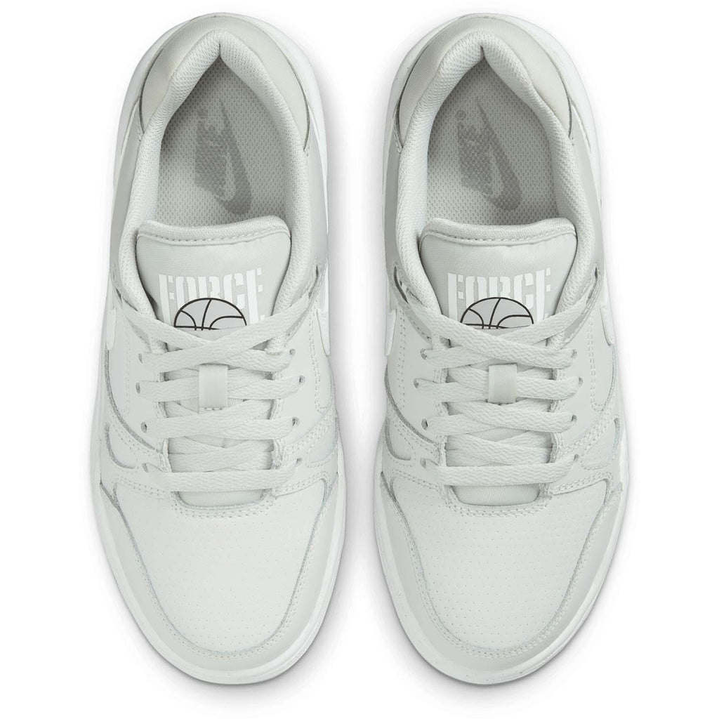full force low big kids' shoes