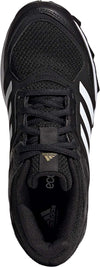Fabela Rise hockeyschoenen
