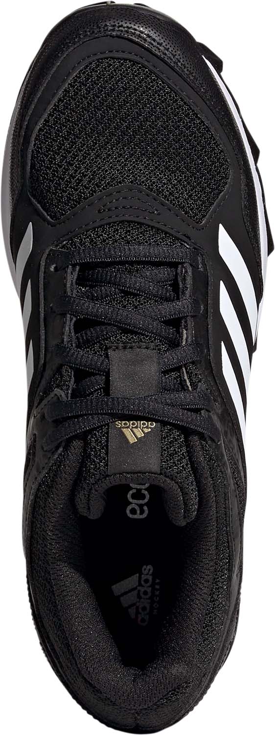 Fabela Rise hockeyschoenen