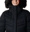 st. cloud down jacket