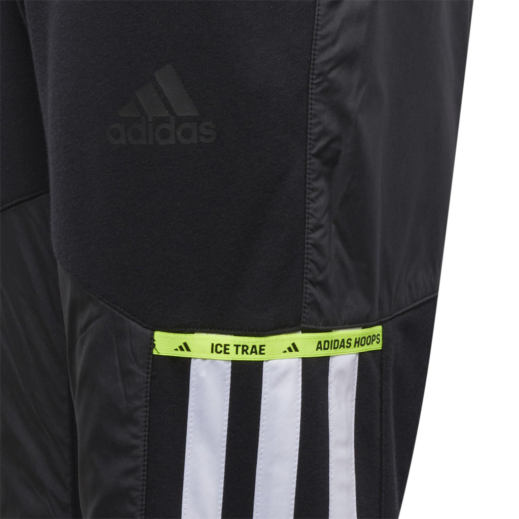 Big Kids Trae Young Broek