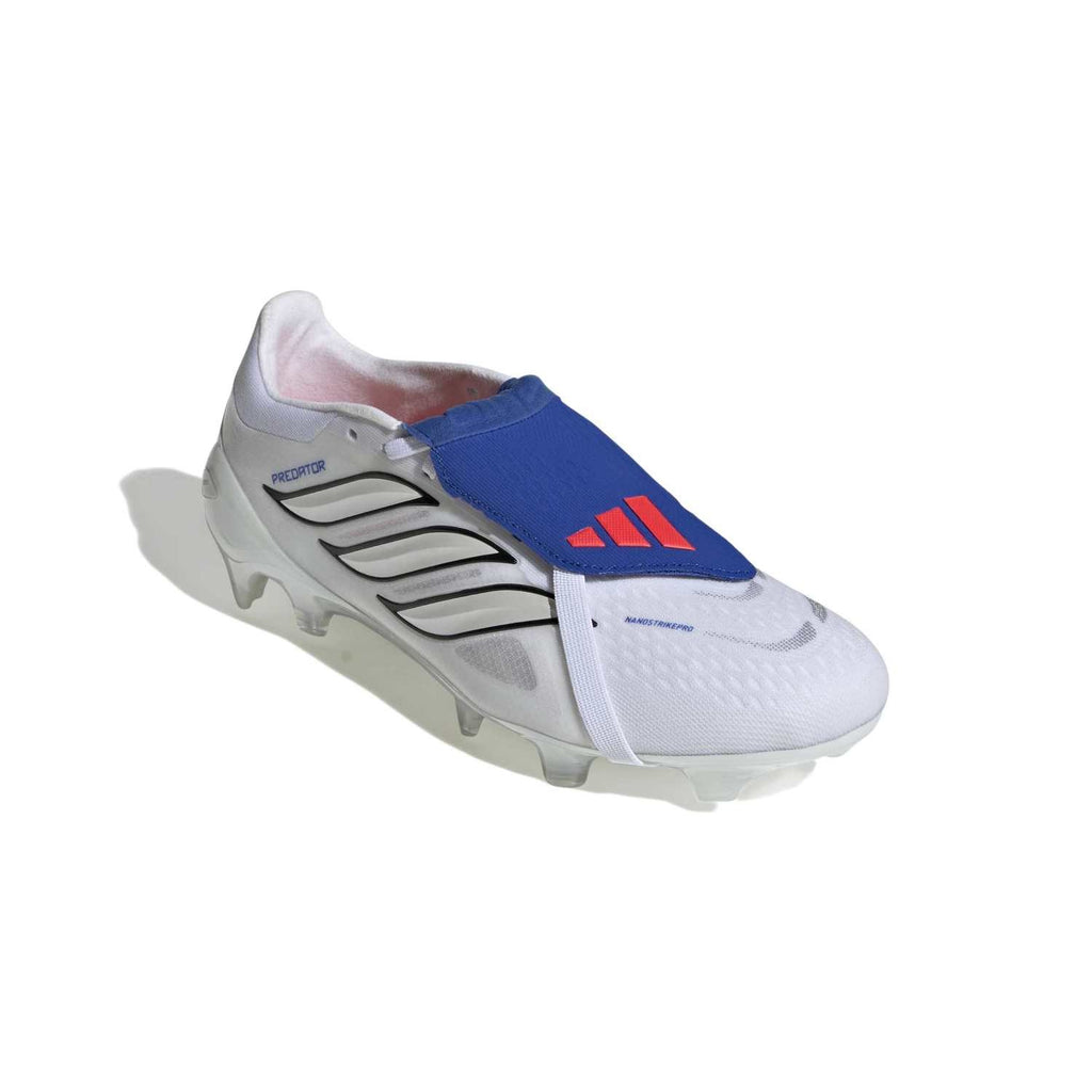 Predator Pro FG Gras voetbalschoenen