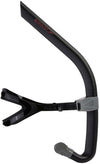Fs Bullet Centre snorkel