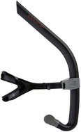 Fs Bullet Centre snorkel