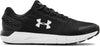 Ua Charged Rogue 2