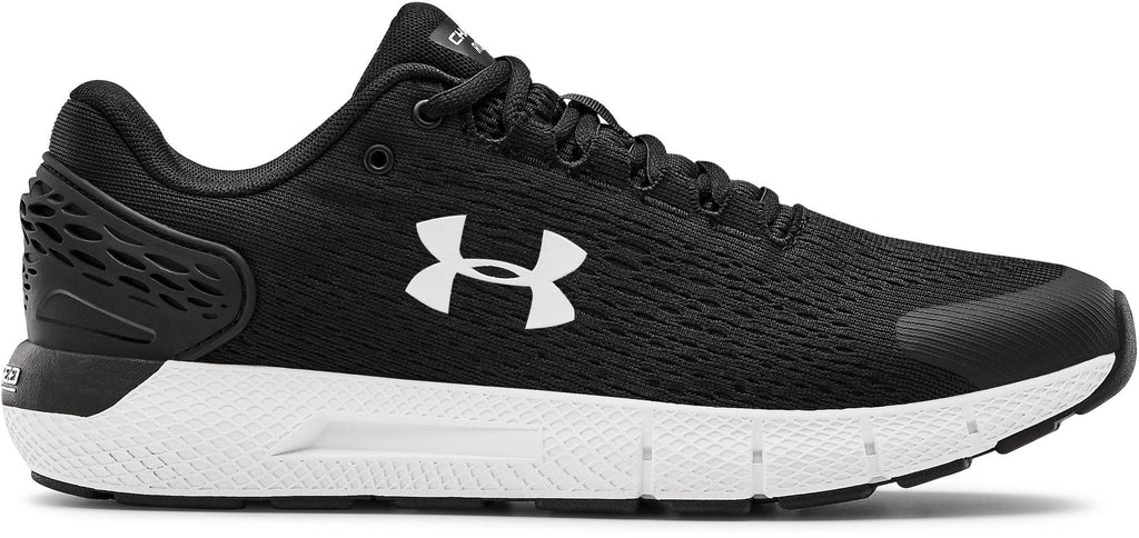 Ua Charged Rogue 2