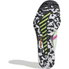 TERREX SPEED PRO W