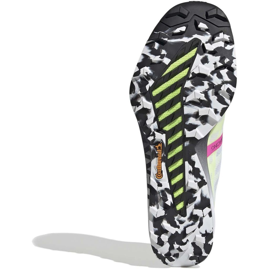 TERREX SPEED PRO W