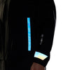 Terrex MYSHELTER GORE-TEX Active Regenjack