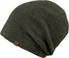 Coler beanie