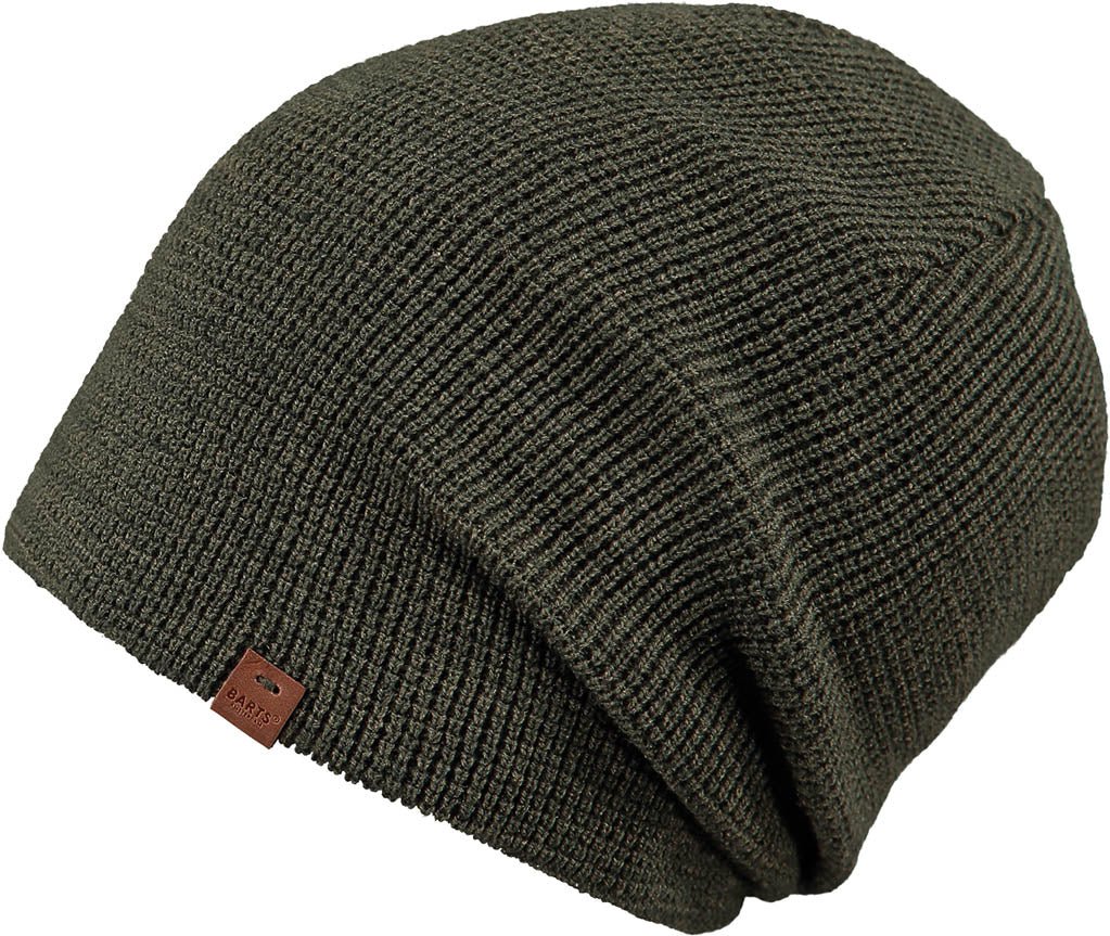 Coler beanie