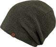 Coler beanie