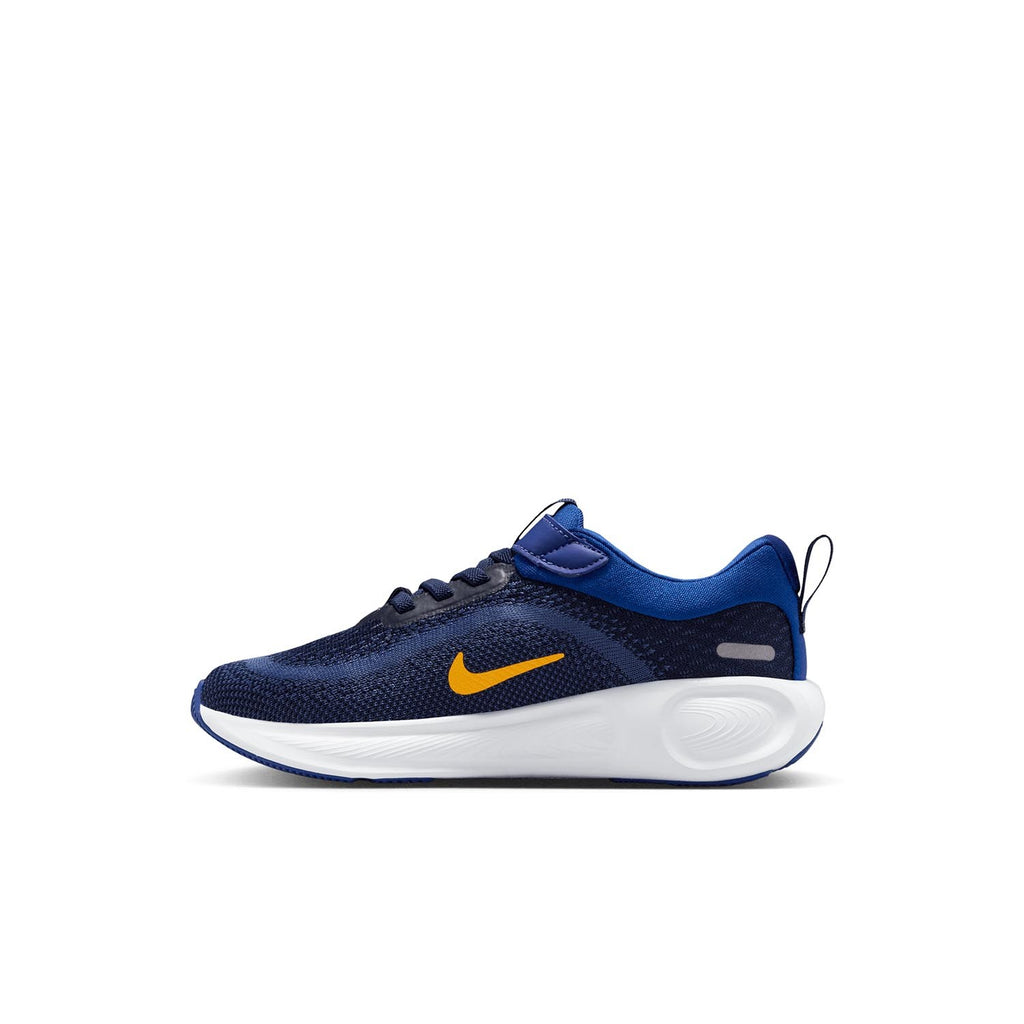 Stellar Ride Big Kids' sneakers