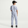 Air Big Kids' Fleece Joggers Pantalon