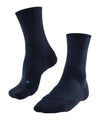 Falke Sokken 16770