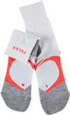 RU4 Endurance Coole hardloopsokken