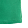 Logo kids t-shirt