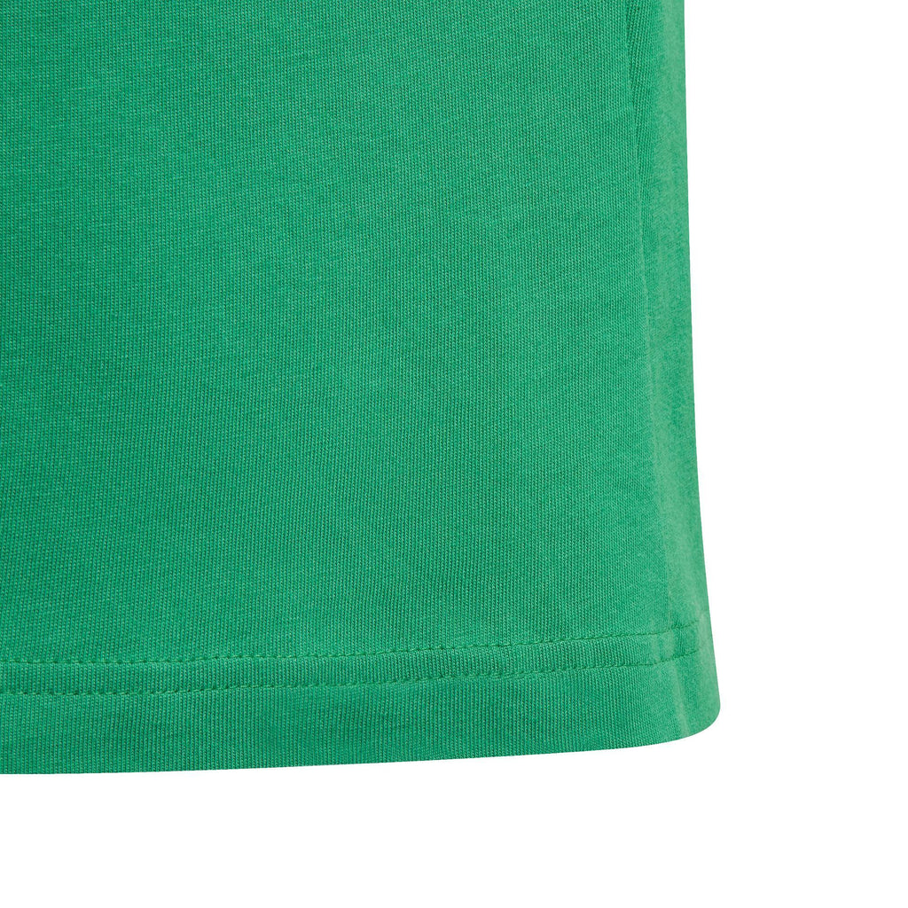 Logo kids t-shirt